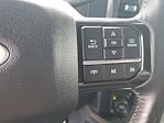 2024 Ford F-250 Crew Cab 4WD Pickup for sale #RED71435 - photo 25