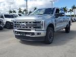 2024 Ford F-250 Crew Cab 4WD Pickup for sale #RED71435 - photo 1