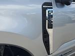 2024 Ford F-250 Crew Cab 4WD Pickup for sale #RED71435 - photo 4
