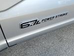 2024 Ford F-250 Crew Cab 4WD Pickup for sale #RED71435 - photo 5