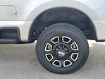 2024 Ford F-250 Crew Cab 4WD Pickup for sale #RED71435 - photo 7