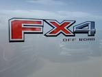 2024 Ford F-250 Crew Cab 4WD Pickup for sale #RED71435 - photo 8