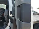New 2024 Ford F-450 XL Super Cab 4x4 9' 6" Knapheide Steel Flatbed Truck with Gooseneck Hitch for sale #REE18122 - photo 13