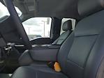 New 2024 Ford F-450 XL Super Cab 4x4 9' 6" Knapheide Steel Flatbed Truck with Gooseneck Hitch for sale #REE18122 - photo 14
