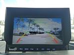 New 2024 Ford F-450 XL Super Cab 4x4 9' 6" Knapheide Steel Flatbed Truck with Gooseneck Hitch for sale #REE18122 - photo 21