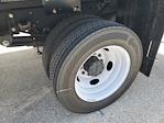 New 2024 Ford F-450 XL Super Cab 4x4 9' 6" Knapheide Steel Flatbed Truck with Gooseneck Hitch for sale #REE18122 - photo 7