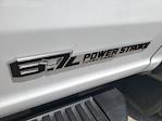 New 2024 Ford F-450 XL Super Cab 4x4 9' 6" Knapheide Steel Flatbed Truck with Gooseneck Hitch for sale #REE18122 - photo 9