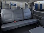 2024 Ford F-250 Crew Cab 4x2 Pickup for sale #REE91156 - photo 11