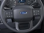 2024 Ford F-250 Crew Cab 4x2 Pickup for sale #REE91156 - photo 12