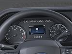 2024 Ford F-250 Crew Cab 4x2 Pickup for sale #REE91156 - photo 13