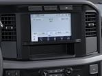 2024 Ford F-250 Crew Cab 4x2 Pickup for sale #REE91156 - photo 14
