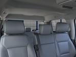 2024 Ford F-250 Crew Cab 4x2 Pickup for sale #REE91156 - photo 22