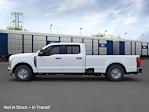2024 Ford F-250 Crew Cab 4x2 Pickup for sale #REE91156 - photo 3