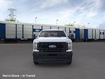 2024 Ford F-250 Super Cab 4x4, Cab Chassis for sale #REF29446 - photo 6