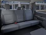 New 2024 Ford F-250 XL Crew Cab 4WD Pickup for sale #REF30324 - photo 11