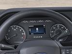 New 2024 Ford F-250 XL Crew Cab 4WD Pickup for sale #REF30324 - photo 13