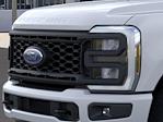New 2024 Ford F-250 XL Crew Cab 4WD Pickup for sale #REF30324 - photo 17