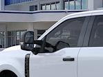 New 2024 Ford F-250 XL Crew Cab 4WD Pickup for sale #REF30324 - photo 20