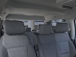 New 2024 Ford F-250 XL Crew Cab 4WD Pickup for sale #REF30324 - photo 22