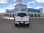 New 2024 Ford F-250 XL Crew Cab 4WD Pickup for sale #REF30324 - photo 5
