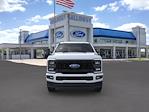 New 2024 Ford F-250 XL Crew Cab 4WD Pickup for sale #REF30324 - photo 6