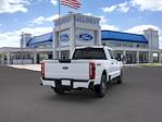 New 2024 Ford F-250 XL Crew Cab 4WD Pickup for sale #REF30324 - photo 8