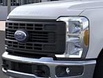 New 2024 Ford F-250 XL Crew Cab Pickup for sale #REF48460 - photo 17