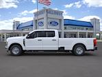 New 2024 Ford F-250 XL Crew Cab Pickup for sale #REF48460 - photo 3