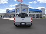 New 2024 Ford F-250 XL Crew Cab Pickup for sale #REF48460 - photo 5