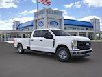 New 2024 Ford F-250 XL Crew Cab Pickup for sale #REF48460 - photo 7