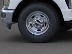 New 2024 Ford F-250 XL Crew Cab Pickup for sale #REF49171 - photo 19