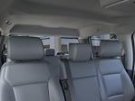 New 2024 Ford F-250 XL Crew Cab Pickup for sale #REF49171 - photo 22