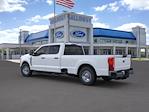 New 2024 Ford F-250 XL Crew Cab Pickup for sale #REF49171 - photo 4