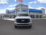 New 2024 Ford F-250 XL Crew Cab Pickup for sale #REF49171 - photo 6
