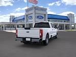 New 2024 Ford F-250 XL Crew Cab Pickup for sale #REF49171 - photo 8