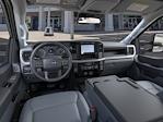New 2024 Ford F-250 XL Crew Cab Pickup for sale #REF49171 - photo 9
