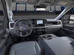 2024 Ford F-250 Super Cab 4x4, Cab Chassis for sale #REF78287 - photo 9