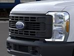 2024 Ford F-250 Regular Cab 4x2, Cab Chassis for sale #REF97321 - photo 17