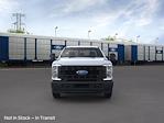 2024 Ford F-250 Regular Cab 4x2, Cab Chassis for sale #REF97321 - photo 6