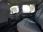 New 2024 Ford F-550 XL Crew Cab 12' Premier Truck Center Steel Flatbed Truck for sale #REG03010 - photo 10