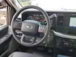 New 2024 Ford F-550 XL Crew Cab 12' Premier Truck Center Steel Flatbed Truck for sale #REG03010 - photo 12