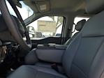 New 2024 Ford F-550 XL Crew Cab 12' Premier Truck Center Steel Flatbed Truck for sale #REG03010 - photo 16