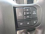 New 2024 Ford F-550 XL Crew Cab 12' Premier Truck Center Steel Flatbed Truck for sale #REG03010 - photo 19
