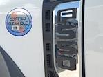 New 2024 Ford F-550 XL Crew Cab 12' Premier Truck Center Steel Flatbed Truck for sale #REG03010 - photo 6