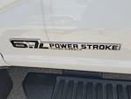 New 2024 Ford F-550 XL Crew Cab 12' Premier Truck Center Steel Flatbed Truck for sale #REG03010 - photo 7