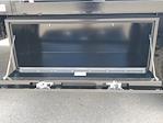 New 2024 Ford F-550 XL Crew Cab 12' Premier Truck Center Steel Flatbed Truck for sale #REG03010 - photo 8