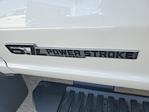New 2024 Ford F-550 XL Crew Cab 12' Premier Truck Center Steel Flatbed Truck for sale #REG03078 - photo 11