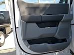 New 2024 Ford F-550 XL Crew Cab 12' Premier Truck Center Steel Flatbed Truck for sale #REG03078 - photo 12