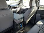 New 2024 Ford F-550 XL Crew Cab 12' Premier Truck Center Steel Flatbed Truck for sale #REG03078 - photo 15