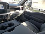 New 2024 Ford F-550 XL Crew Cab 12' Premier Truck Center Steel Flatbed Truck for sale #REG03078 - photo 20
